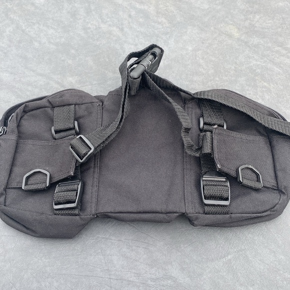 Aero Sport Hip Pack - Picture 4 of 4